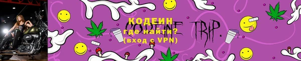 дурь Арсеньев