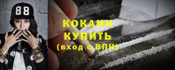 дурь Арсеньев
